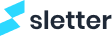 Sletter