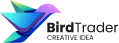 BirdTrader